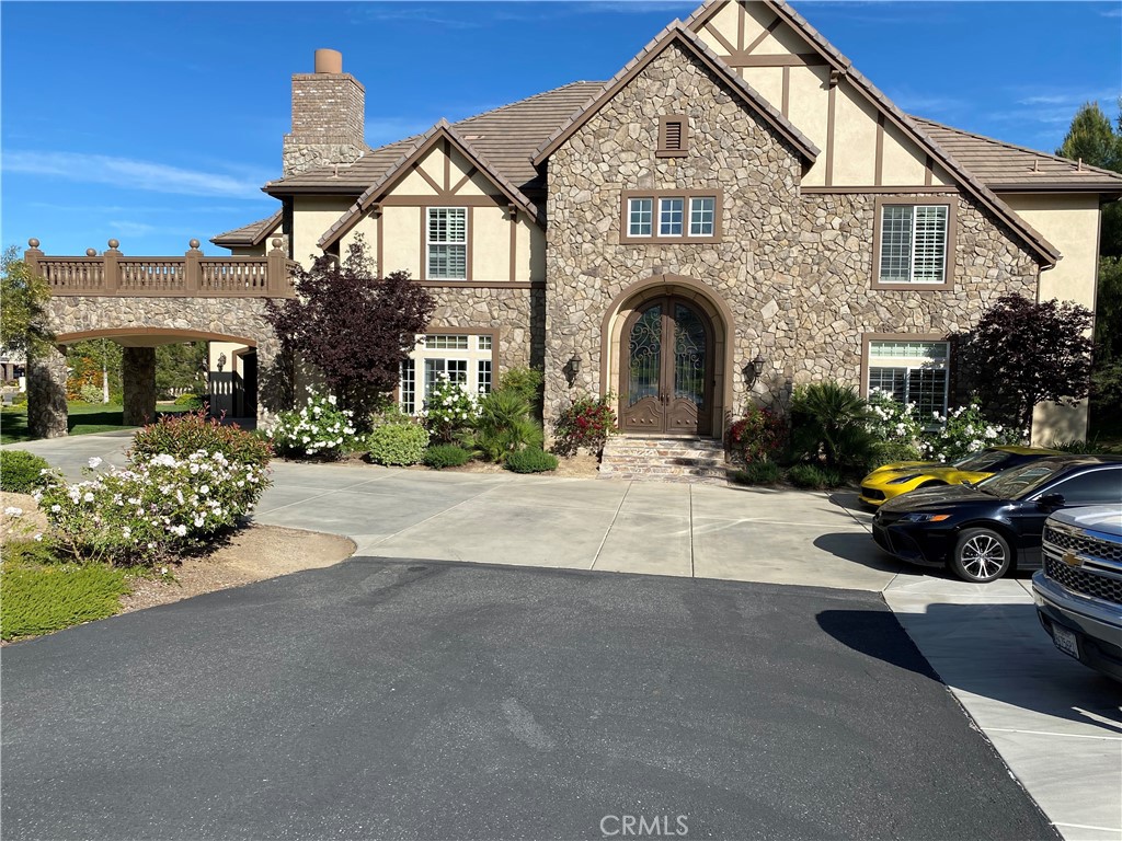 33119 Wolfe Street, Temecula, CA 92592