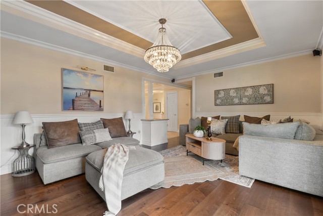 Image 22 of 70 For 5220 Marengo Ct.
