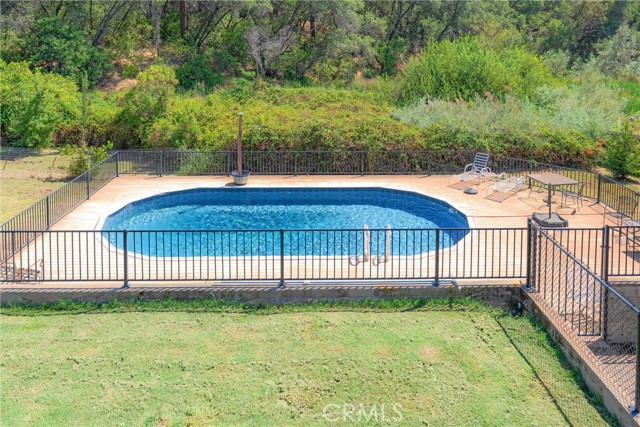 339 Mt Ida Road, Oroville CA: https://media.crmls.org/medias/31b01955-1eef-41e7-a886-75a92c5c8c50.jpg