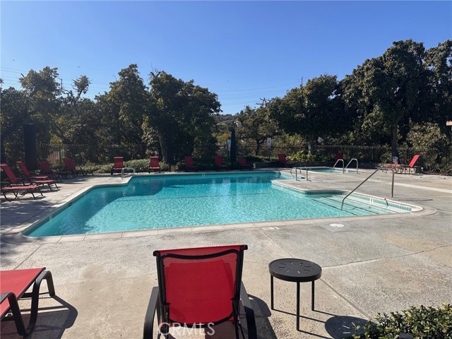 Detail Gallery Image 48 of 49 For 3309 Garden Terrace, Hacienda Heights,  CA 91745 - 5 Beds | 3 Baths