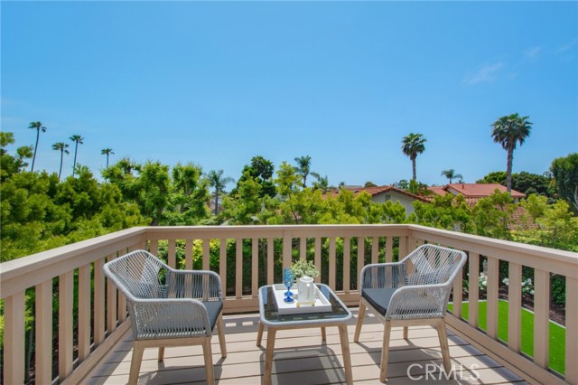 Detail Gallery Image 31 of 45 For 25232 Perch Drive, Dana Point,  CA 92629 - 4 Beds | 3 Baths