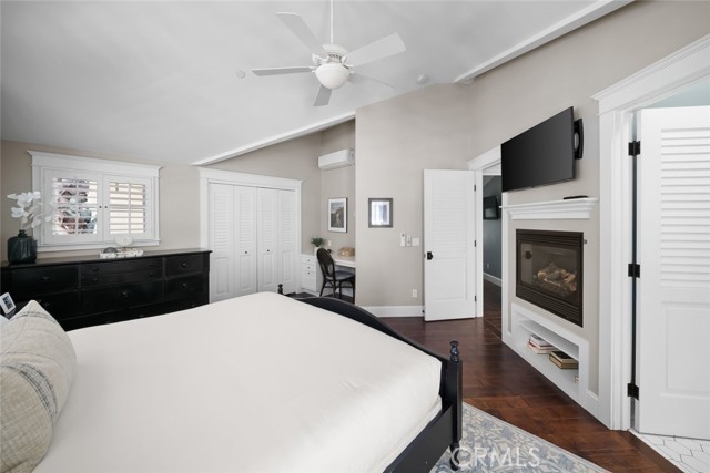 Detail Gallery Image 20 of 75 For 74 San Francisco St, Avila Beach,  CA 93424 - – Beds | – Baths