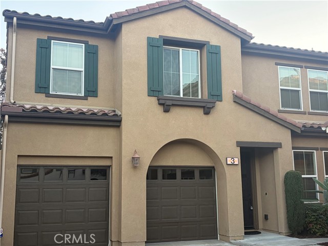 Front Image Thumbnail for CROC26018899