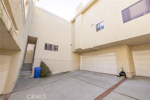 Detail Gallery Image 44 of 50 For 107 S Helberta Avenue #4,  Redondo Beach,  CA 90277 - 3 Beds | 3 Baths