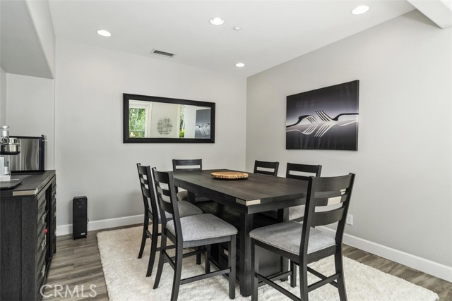 47 Lyra Way, Coto de Caza CA: https://media.crmls.org/medias/31b0689d-25e1-4ea6-9cfb-ee6d570c1131.jpg