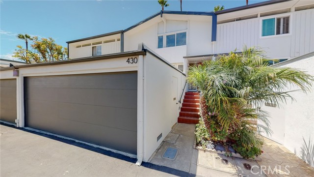 Image 3 for 430 Orion Way, Newport Beach, CA 92663
