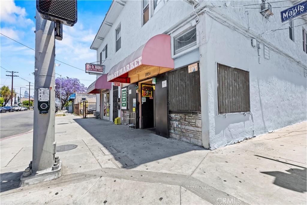 MLS #DW25124184 image #24