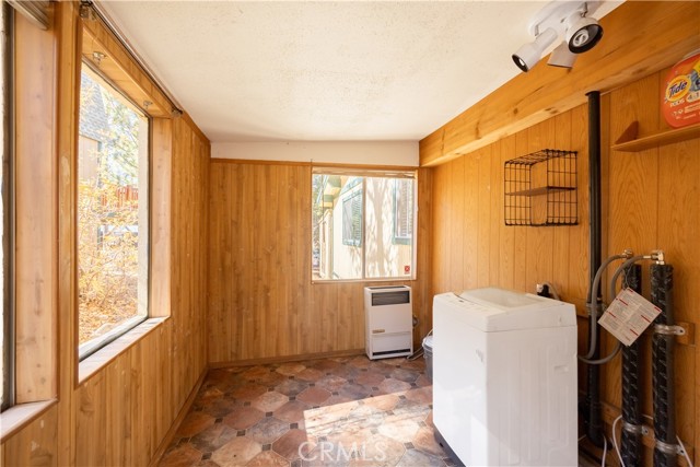 Detail Gallery Image 18 of 34 For 40067 Highland, Big Bear Lake,  CA 92315 - 2 Beds | 1 Baths