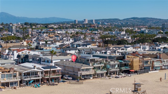 Front Image Thumbnail for CRNP26086339