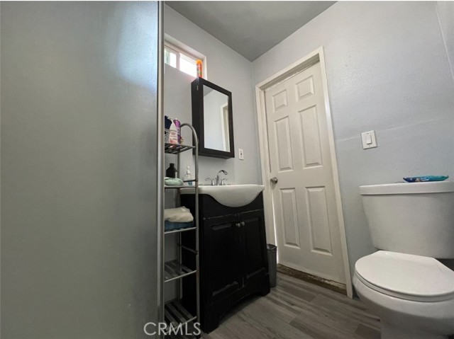 Detail Gallery Image 15 of 33 For 3647 E 4th St, Los Angeles,  CA 90063 - – Beds | – Baths