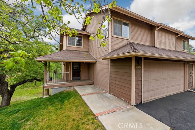 Detail Gallery Image 5 of 63 For 18520 Glenview Ct, Tehachapi,  CA 93561 - 3 Beds | 3/1 Baths