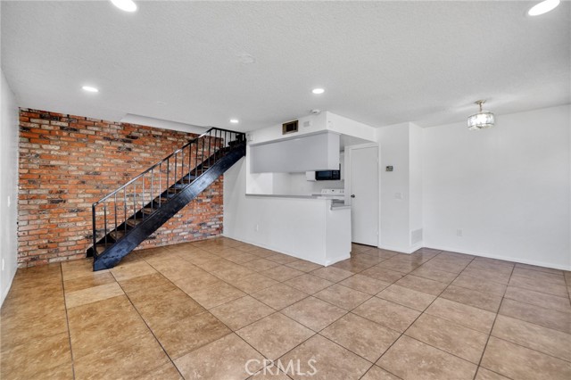 Detail Gallery Image 4 of 27 For 3545 20th St, Highland,  CA 92346 - 2 Beds | 1 Baths