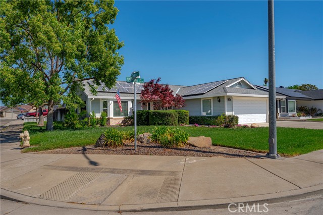 Detail Gallery Image 13 of 49 For 197 Madrona Dr, Atwater,  CA 95301 - 3 Beds | 2 Baths