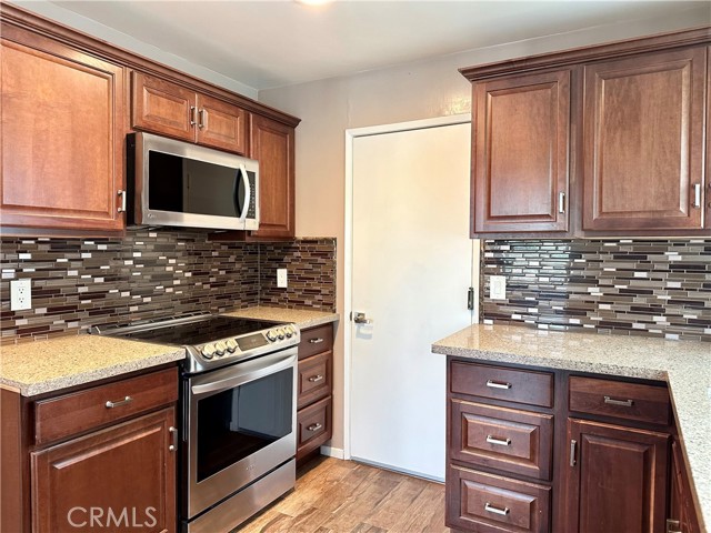 MLS# OC23205048
