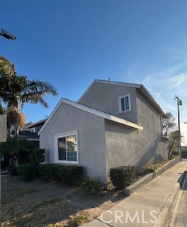 3745 Countryside Lane, Long Beach CA: https://media.crmls.org/medias/31b0e9ae-a6ed-4a46-adec-af8d98bcbdf3.jpg
