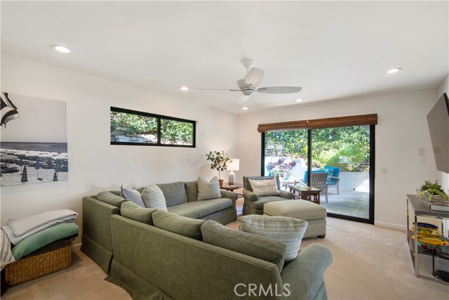 Detail Gallery Image 24 of 54 For 19 N Vista De La Luna, Laguna Beach,  CA 92651 - 3 Beds | 2 Baths