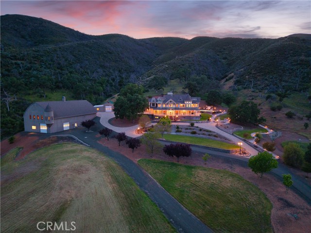 Image 60 of 61 For 5605 George Road