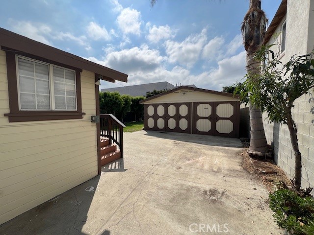 Image 3 for 1920 257Th St, Lomita, CA 90717