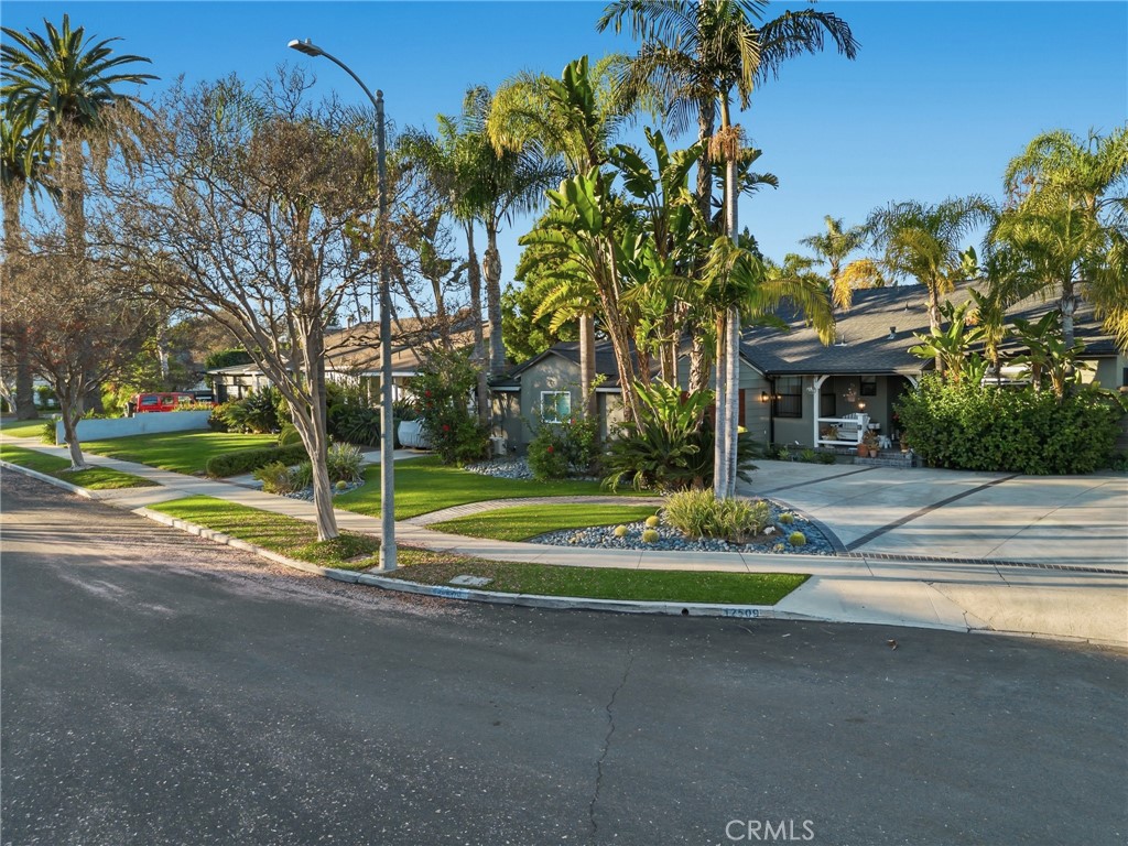 MLS #SR25274025 image #17