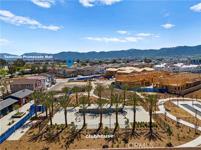 28577 Via Roble, Temecula CA: https://media.crmls.org/medias/31b11652-96b3-4475-b08b-714f2f4b9a10.jpg