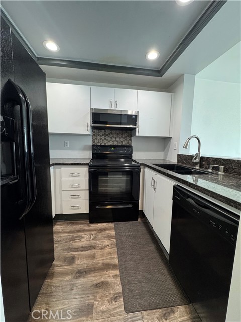 Detail Gallery Image 6 of 34 For 525 E Seaside Way #310,  Long Beach,  CA 90802 - 1 Beds | 1 Baths