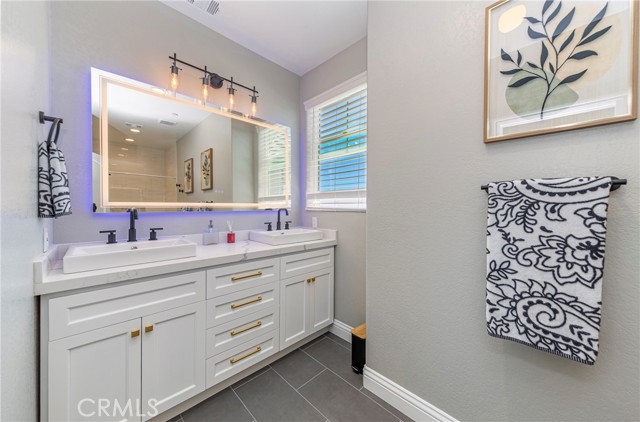 Detail Gallery Image 67 of 75 For 40741 Lilley Mountain Dr, Coarsegold,  CA 93614 - 3 Beds | 2/1 Baths