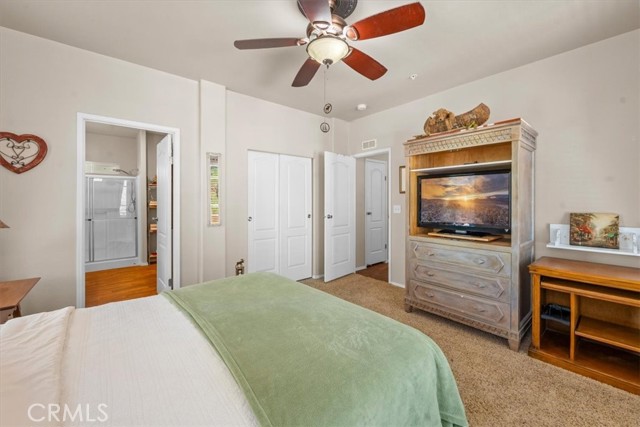 Detail Gallery Image 13 of 28 For 775 Riverside Ave, Sugarloaf,  CA 92386 - 3 Beds | 2 Baths