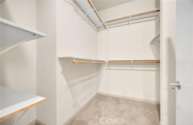 Detail Gallery Image 20 of 43 For 388 E Ocean Bld #206,  Long Beach,  CA 90802 - 1 Beds | 1 Baths
