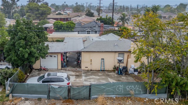 Detail Gallery Image 35 of 36 For 13512 Blvd Arrow, Fontana,  CA 92335 - 2 Beds | 1 Baths