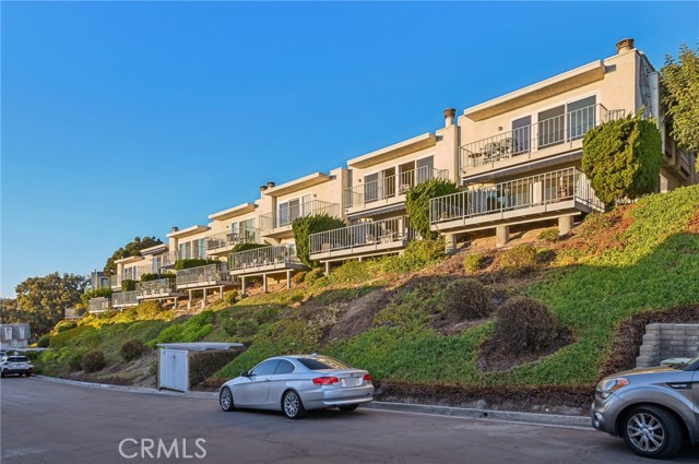 Detail Gallery Image 58 of 75 For 25912 Vista Dr, Dana Point,  CA 92624 - 3 Beds | 2/1 Baths