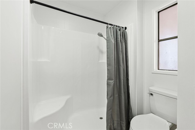 Detail Gallery Image 44 of 57 For 141 E Coronado Ln, Tustin,  CA 92780 - 3 Beds | 2 Baths