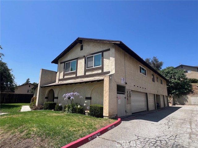 1727 E Natalie Avenue, West Covina CA: https://media.crmls.org/medias/31b1a121-a2d4-4961-b106-d1ef959d3b28.jpg