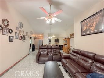 2901 Flint Hills Drive, Bakersfield CA: https://media.crmls.org/medias/31b1bb96-9fb3-41ee-91cc-6cfceab8d229.jpg