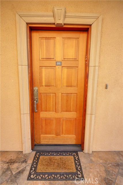 Detail Gallery Image 16 of 20 For 5234 Vantage #105,  Valley Village,  CA 91607 - 2 Beds | 3 Baths