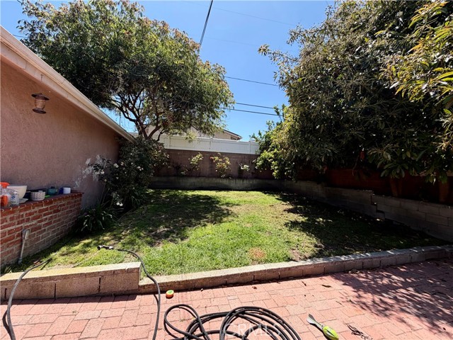 3228 Danaha, Torrance, California 90505, 3 Bedrooms Bedrooms, ,1 BathroomBathrooms,Residential Lease,For Rent,Danaha,SB26099230 3228 Danaha, Torrance, California 90505, 3 Bedrooms Bedrooms, ,1 BathroomBathrooms,Residential Lease,For Rent,Danaha,SB26099230