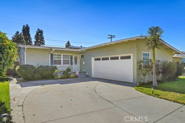 MLS# SB23030387