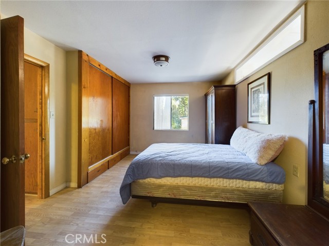 Detail Gallery Image 14 of 57 For 51773 Ponderosa Way, Oakhurst,  CA 93644 - 4 Beds | 2 Baths