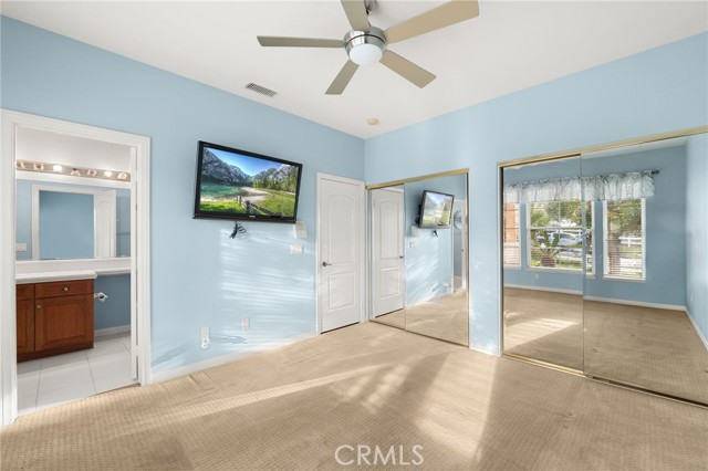 Detail Gallery Image 27 of 62 For 5655 High Meadow, Rancho Cucamonga,  CA 91737 - 5 Beds | 4/1 Baths