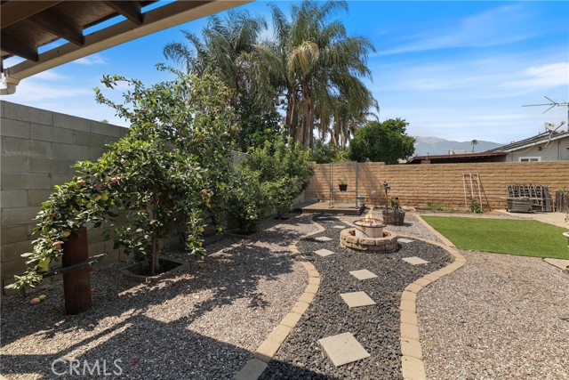 Detail Gallery Image 34 of 39 For 7430 Leucite Ave, Rancho Cucamonga,  CA 91730 - 3 Beds | 2 Baths