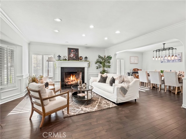 26675 Macmillan Ranch Road, Canyon Country CA: https://media.crmls.org/medias/31b1fbf5-269b-457a-8611-82766f59475a.jpg