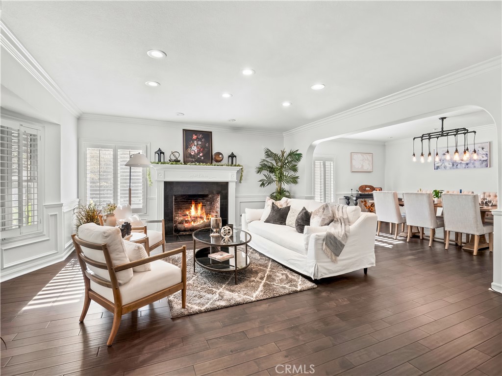 26675 Macmillan Ranch Road