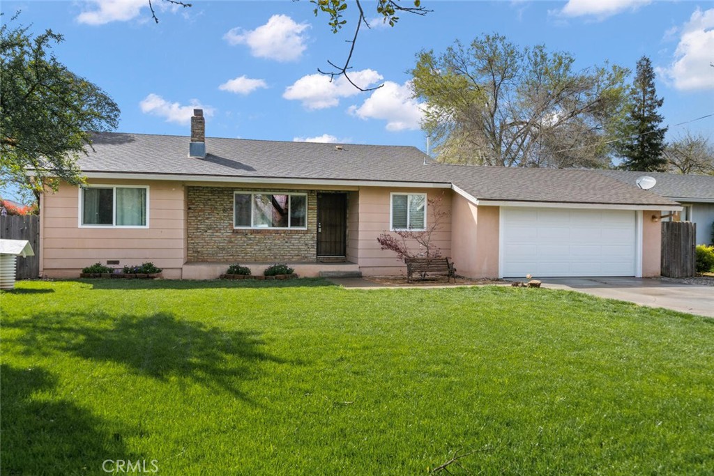 9121 Midway, Durham, CA 95938