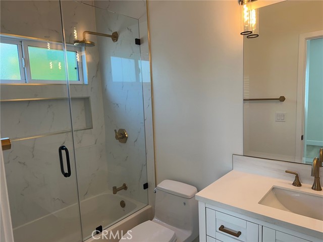 Detail Gallery Image 12 of 16 For 17314 Ludlow St, Granada Hills,  CA 91344 - 3 Beds | 2 Baths