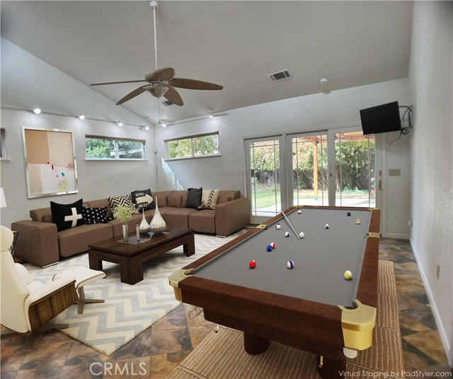 Detail Gallery Image 19 of 42 For 1941 La Costa Ct, Merced,  CA 95340 - 3 Beds | 2 Baths