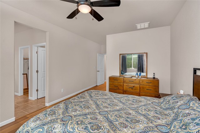 3559 Sunstone Court, Merced CA: https://media.crmls.org/medias/31b22b19-44a4-44e6-9bb6-ae6785bf4b6a.jpg