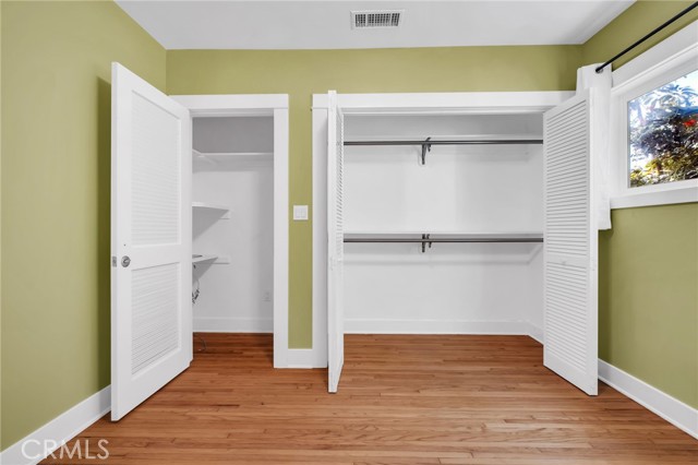 Detail Gallery Image 20 of 29 For 559 W 39th, San Pedro,  CA 90731 - 3 Beds | 2 Baths