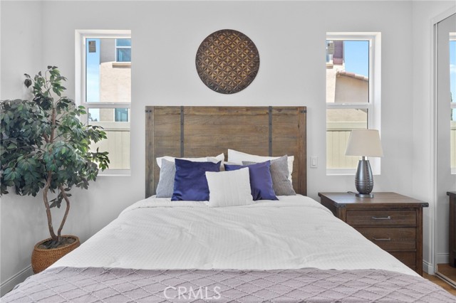 Detail Gallery Image 23 of 55 For 14425 Buvan Ct, Moreno Valley,  CA 92555 - 5 Beds | 3/1 Baths
