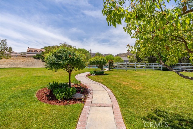 Detail Gallery Image 49 of 75 For 1840 Shadow Canyon Rd, Acton,  CA 93510 - 4 Beds | 3 Baths