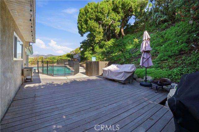 Detail Gallery Image 32 of 42 For 6320 Fairlynn, Yorba Linda,  CA 92886 - 3 Beds | 2 Baths