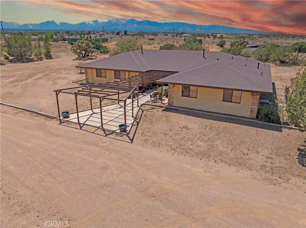 MLS #HD26199087 image #5